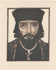 Mistr Jan Hus