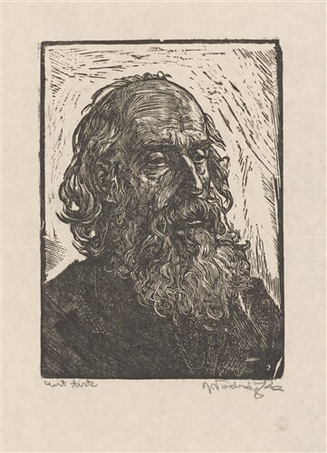 G 1203