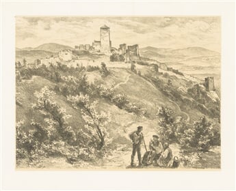 Trenčín