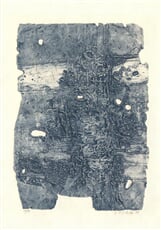 Torzo