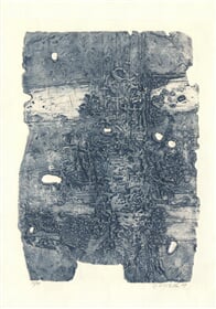 Torzo