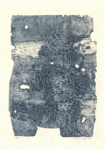 G1490