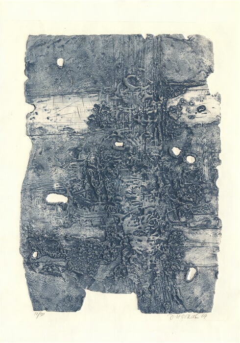 G1490