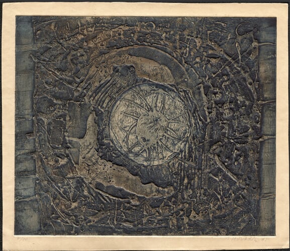 G1493