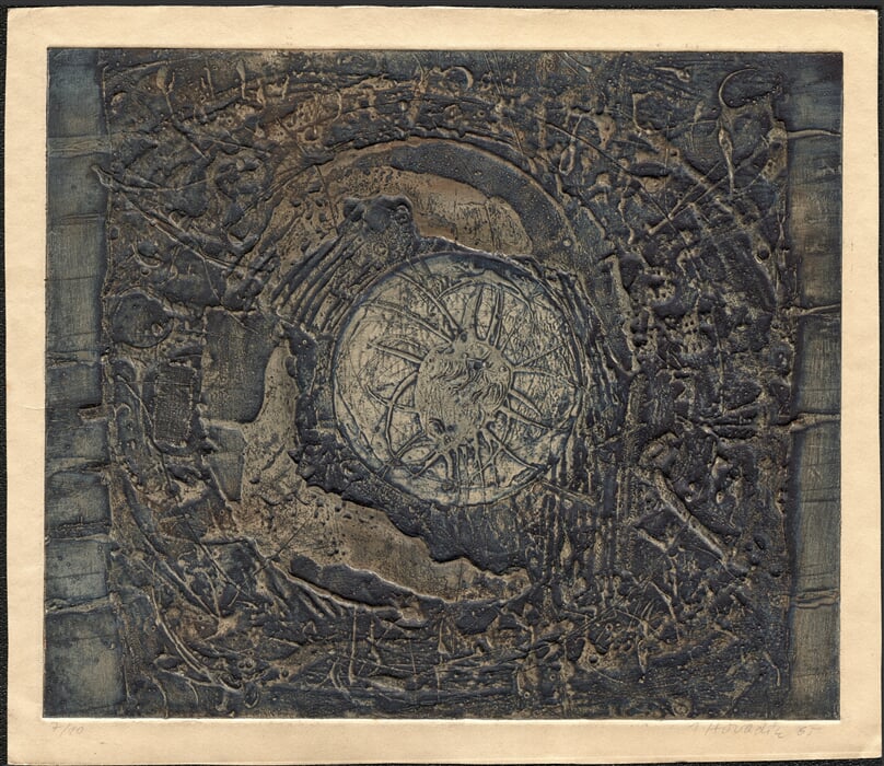 G1493