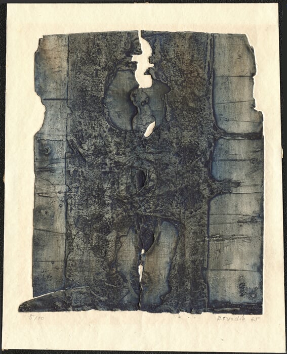 G1494