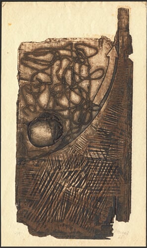 G1496