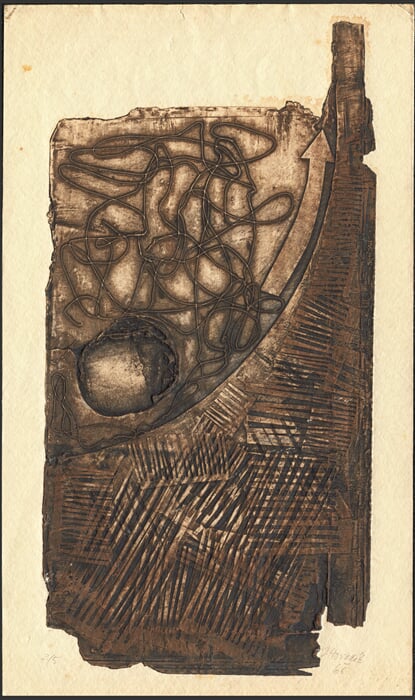 G1496