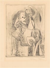 Hamlet