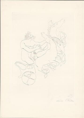 G 436