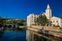 Kaštel hotel - Crikvenica - 101 CK Zemek - Chorvatsko