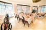 Kaštel hotel - Crikvenica - 101 CK Zemek - Chorvatsko