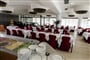 Kaštel hotel - Crikvenica - 101 CK Zemek - Chorvatsko