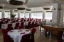 Kaštel hotel - Crikvenica - 101 CK Zemek - Chorvatsko