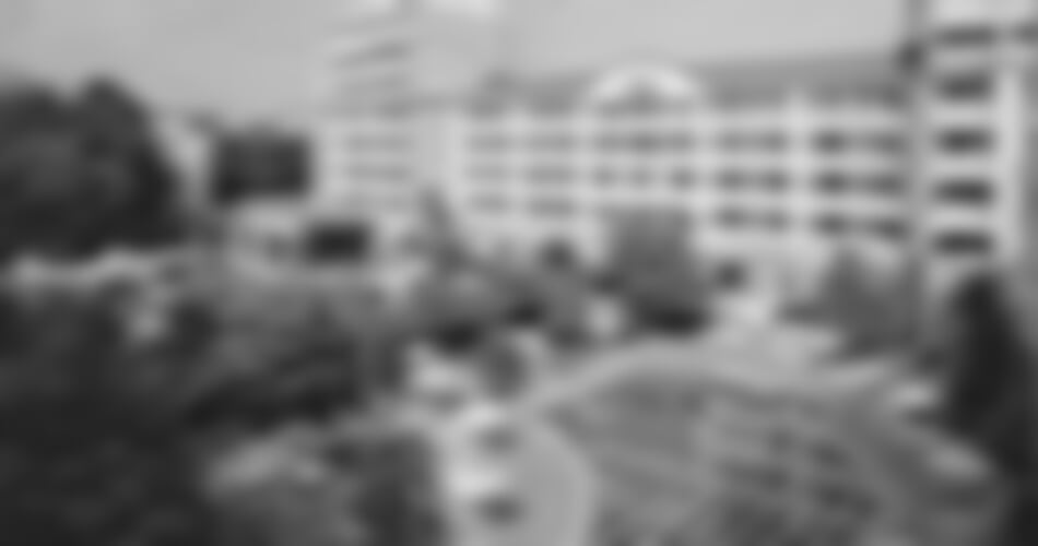 Slunečné pobřeží - Alba Hotel ****