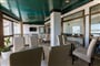 Kaštel hotel - lobby - Crikvenica - 101 CK Zemek - Chorvatsko