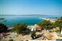 Kaštel hotel - Crikvenica - 101 CK Zemek - Chorvatsko