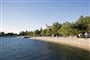Kaštel hotel - Crikvenica - 101 CK Zemek - Chorvatsko
