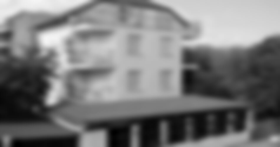 Achtopol - Maritime **