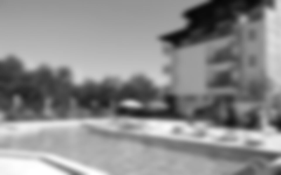 Primorsko - Inna ***