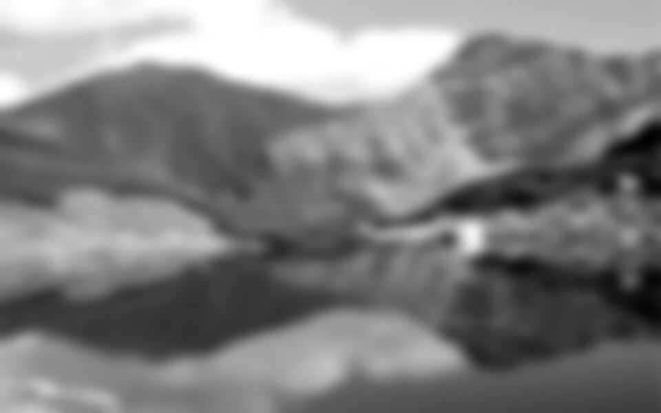 Orava, Roháče, termály Oravice ***