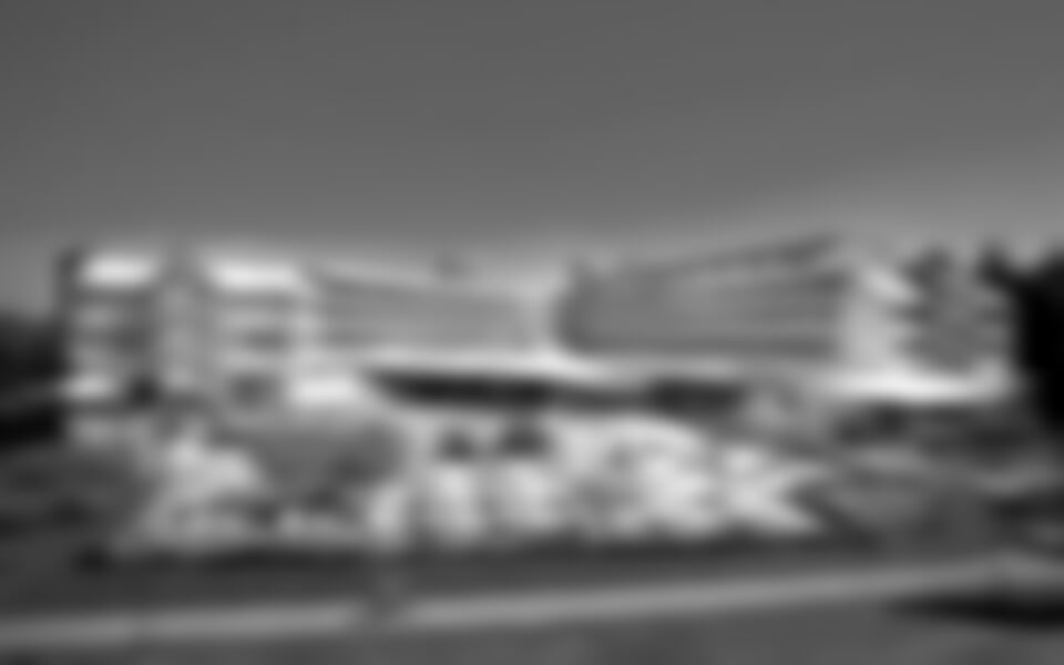 Novigrad - Aminess Maestral Hotel ****