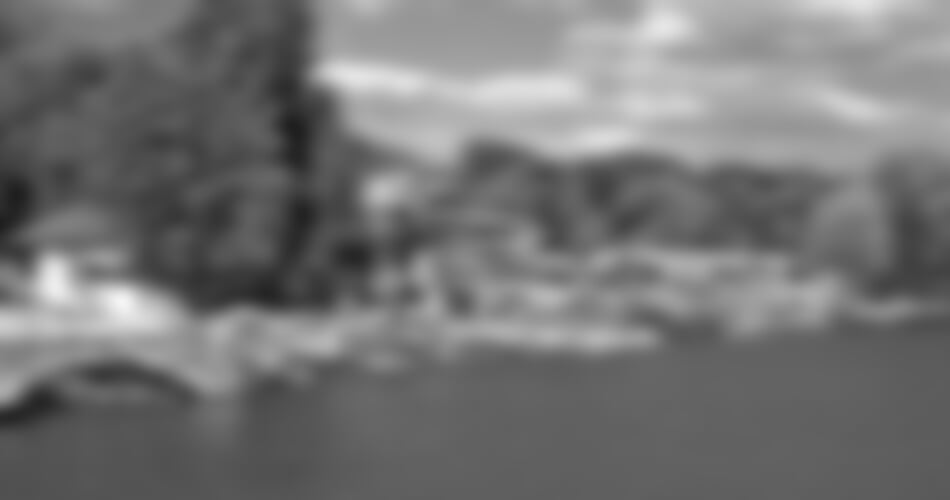 Balatonfüred - Happy Camp Camping Füred ***