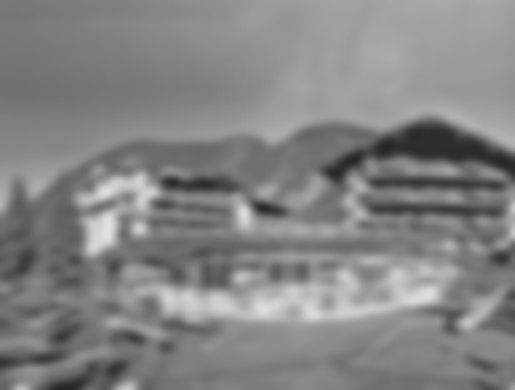 Mayrhofen - Fun & Spa Hotel Strass ****