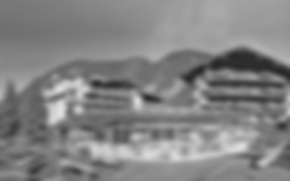 Mayrhofen - Fun & Spa Hotel Strass ****