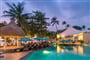 Foto - Bangkok - Phuket - Krabi (Thajsko)