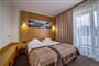 Foto - Zakopane - Hotel Grand Nosalowy Dwor v Zakopane ****