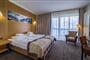 Foto - Zakopane - Hotel Grand Nosalowy Dwor v Zakopane ****