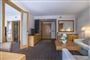 Foto - Zakopane - Hotel Grand Nosalowy Dwor v Zakopane ****