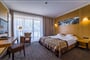 Foto - Zakopane - Hotel Grand Nosalowy Dwor v Zakopane ****