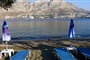 kalymnos-myrties-telendos10
