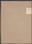 G 436 427 filla emil album herakles 002