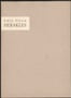 G 436 427 filla emil album herakles 003