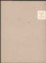 G 436 427 filla emil album herakles 004