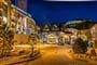 Foto - Zakopane - Hotel Grand Nosalowy Dwor v Zakopane ****