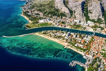Vila Ivica