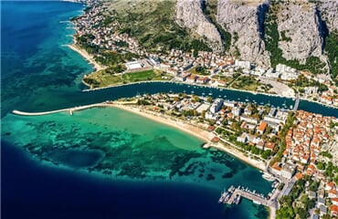 Vila Ivica