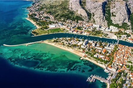 Vila Ivica