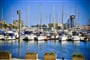 Foto - To nejlepší z Barcelony + TARRAGONA + MOŘE (letecky z Ostravy – Katovic, Krakova