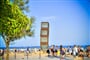 Foto - To nejlepší z Barcelony + TARRAGONA + MOŘE (letecky z Ostravy – Katovic, Krakova