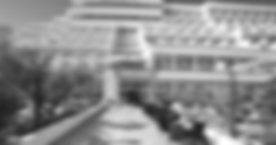 Rabac - Hotel Narcis ****