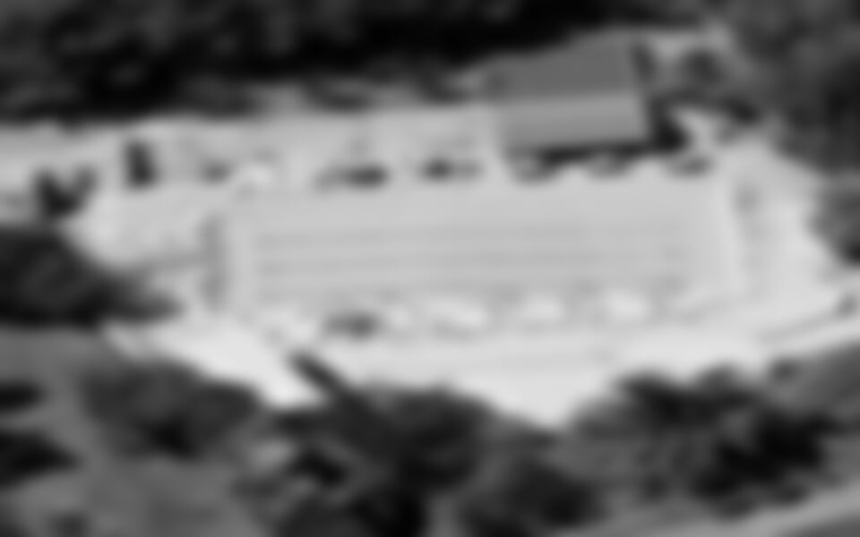 Residence Porticello *** - Vieste