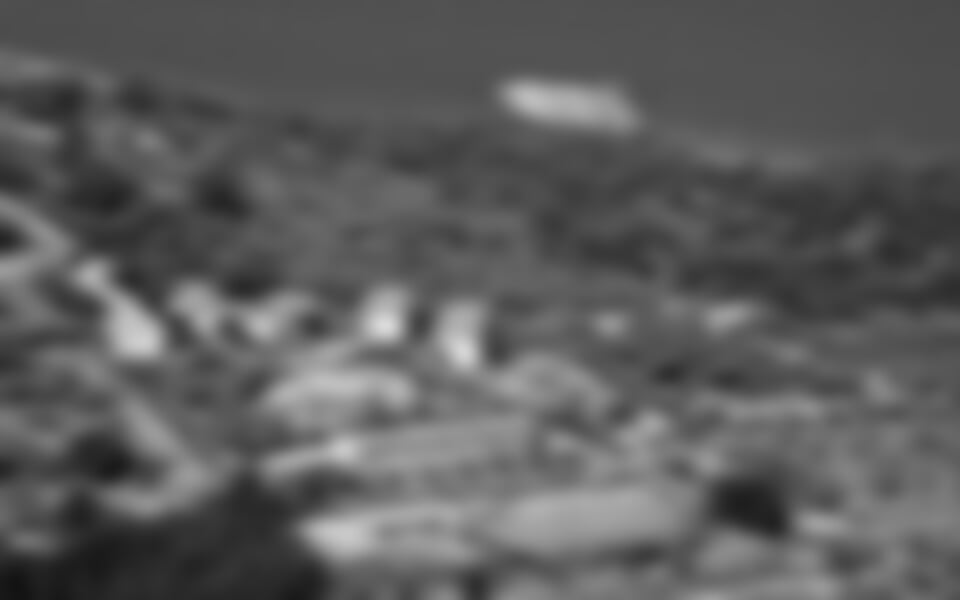 Villaggio Defensola*** - Vieste