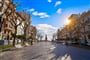 Foto - To nejlepší z Barcelony + TARRAGONA + MOŘE (letecky z Ostravy – Katovic, Krakova