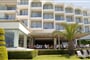 the ixian grand budova 3