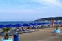 252341-tsampika-faliraki